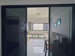 Blk 44 Marine Crescent Gardens (Marine Parade), HDB 5 Rooms #583850101